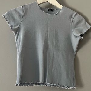 Brandy Melville Top